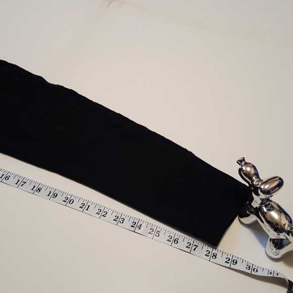 ๐ซ ๐ซ NOT FOR SALE ๐ซ ๐ซ - Picture 5 of 8